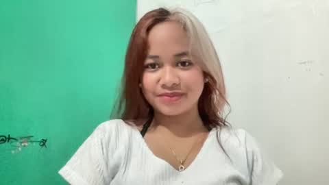lilvixenbaby24 online show from 07.02.26