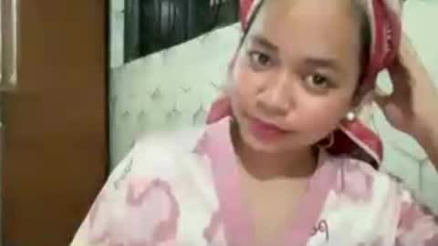 lilvixenbaby24 online show from 07.12.26