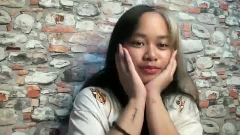 lilvixenbaby24 online show from 07.15.26