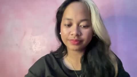 lilvixenbaby24 online show from 07.17.26