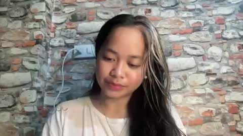 lilvixenbaby24 online show from 07.18.26