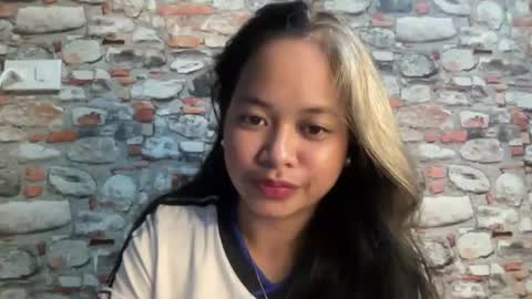 lilvixenbaby24 online show from 07.19.26