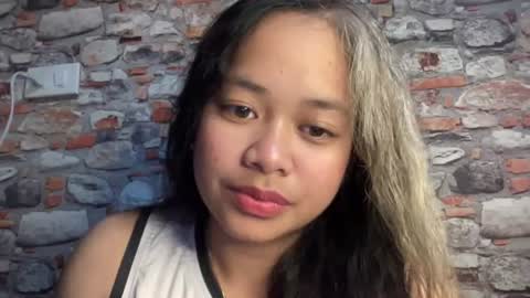 lilvixenbaby24 online show from 07.20.26