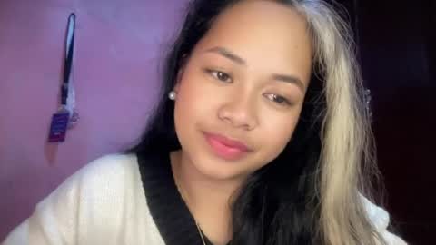 lilvixenbaby24 online show from 07.23.26