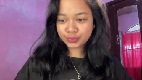 lilvixenbaby24 online show from 07.26.26