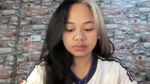 lilvixenbaby24 online show from 07.27.26