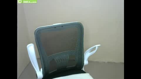 lilly online show from 04.07.26