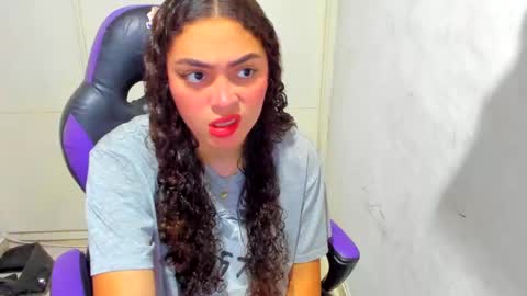 lily_anal_squirt online show from 12.29.24