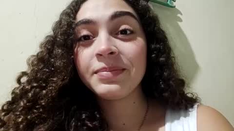 lily_anal_squirt online show from 01.11.25