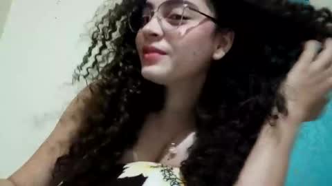 lily_anal_squirt online show from 01.18.25