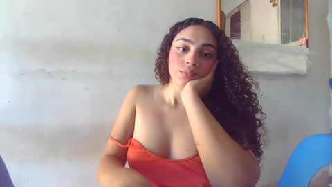 lily_anal_squirt online show from 02.22.25