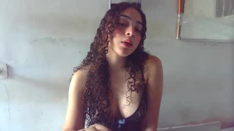 lily_anal_squirt online show from 03.01.25