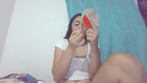 lily_anal_squirt online show from 10.08.25