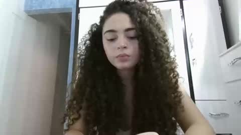 lily_anal_squirt online show from 04.28.26