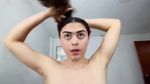 lily_anal_squirt online show from 06.07.26