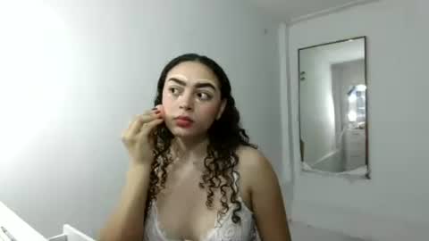lily_anal_squirt online show from 06.18.26