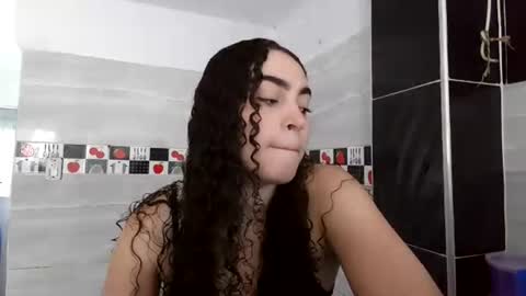 lily_anal_squirt online show from 07.06.26