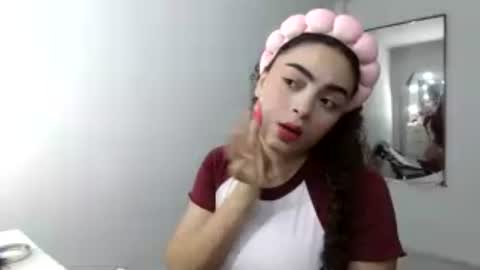 lily_anal_squirt online show from 07.15.26