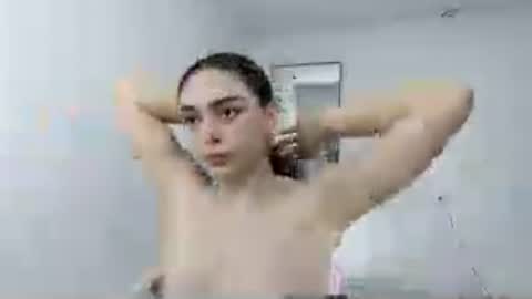 lily_anal_squirt online show from 07.17.26