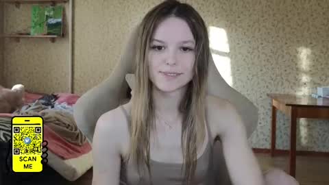 lily_and_jake online show from 03.06.25