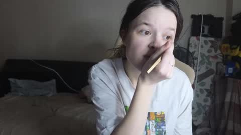 lily_and_jake online show from 11.22.25