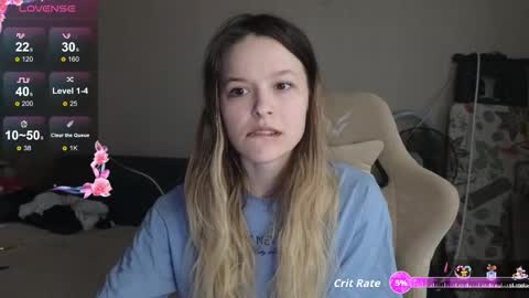 lily_and_jake online show from 11.24.25