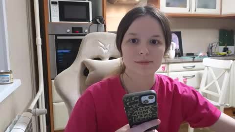 lily_and_jake online show from 03.15.26