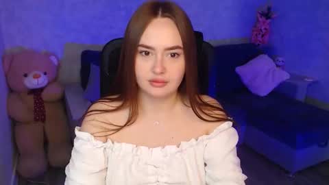 lily_baker_ online show from 06.01.26