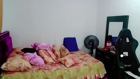 LILYB online show from 02.26.25