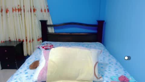 LILYB online show from 09.30.25