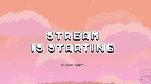 Snapshot of lily_bunny_1 chatting on 02.04.25 Fansly LilyBunny- help me reach 50 thumbs up online show from 02.04.25