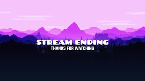 Snapshot of lily_bunny_1 chatting on 02.06.25 Fansly LilyBunny- help me reach 50 thumbs up online show from 02.06.25