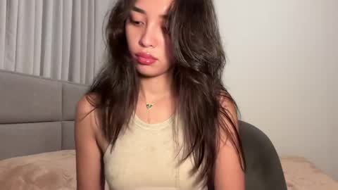 Lily online show from 05.26.26
