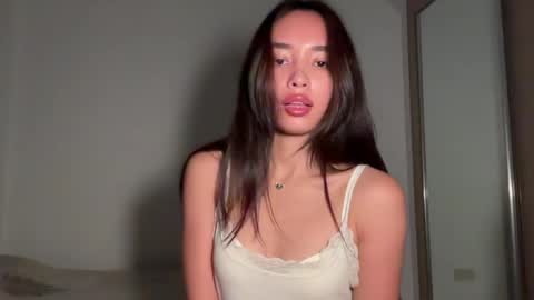 Lily online show from 06.07.26