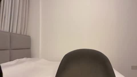 Lily online show from 06.27.26
