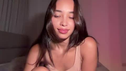 Lily online show from 07.23.26