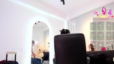 lily_cash1 online show from 02.06.26