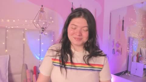 lily_cherry0 online show from 12.14.25