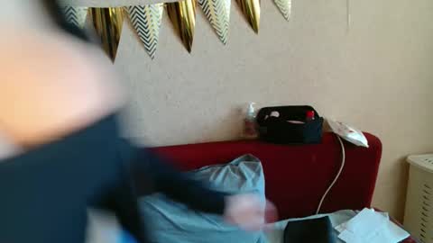 Lily dollyx online show from 02.15.26