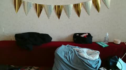 Lily dollyx online show from 02.21.26