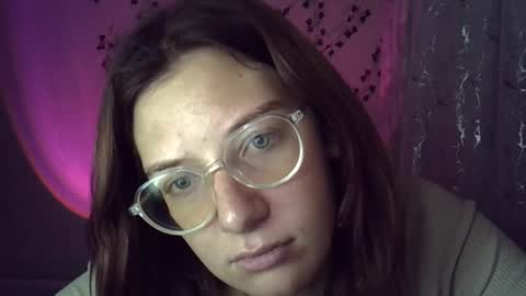 lily_ember online show from 10.23.25
