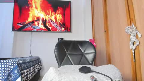   online show from 04.27.26