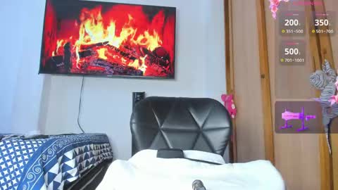   online show from 04.28.26