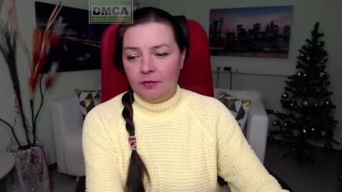 Snapshot of lily_flower7_ chatting on 01.05.26 Lily online show from 01.05.26