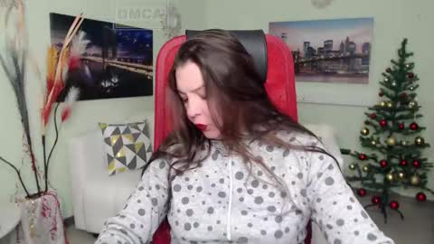 Snapshot of lily_flower7_ chatting on 01.07.26 Lily online show from 01.07.26