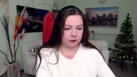 Snapshot of lily_flower7_ chatting on 01.19.26 Lily online show from 01.19.26