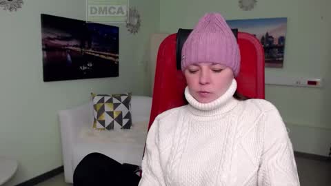 Snapshot of lily_flower7_ chatting on 02.02.26 Lily online show from 02.02.26