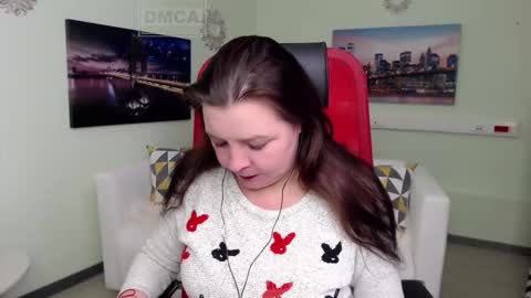 Snapshot of lily_flower7_ chatting on 02.09.26 Lily online show from 02.09.26