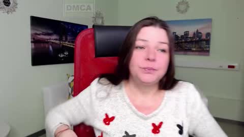 Snapshot of lily_flower7_ chatting on 02.11.26 Lily online show from 02.11.26