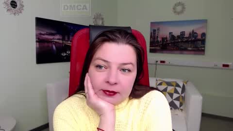 Snapshot of lily_flower7_ chatting on 02.12.26 Lily online show from 02.12.26